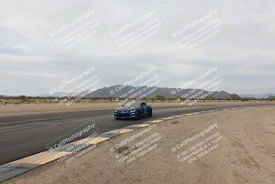 media/Jan-03-2026-SCCA SD (Sat) [[c9b9d14034]]/2-Intermediate Group/Session 3 Turn 6 Inside/